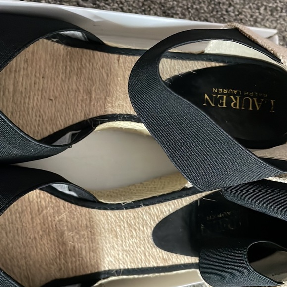 In great condition - Picture 7 of 10